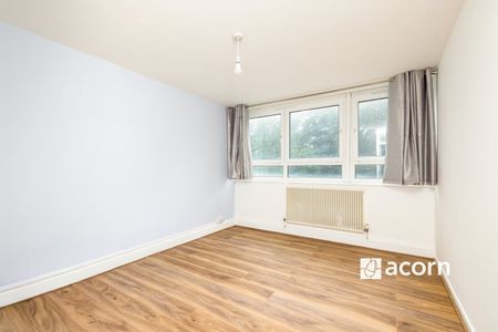 Yelverton Road, London, SW11 - Photo 5