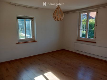 Bauernhaus zu vermieten - Foto 5