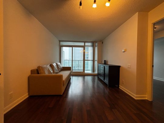 For Lease - 17 Anndale Drive Unit# 903, Toronto, Ontario - Photo 1