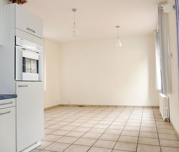 Location maison 3 pièces, 62.00m², Saint-Georges-de-Didonne - Photo 6