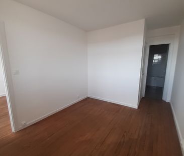 Location Appartement 2 pièces 41m² TOULOUSE 31400 - Photo 6