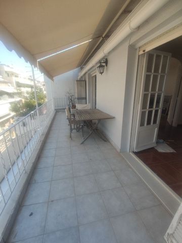 Διαμέρισμα για ενοικίαση Χίλτον (Ιλίσια) - Photo 2