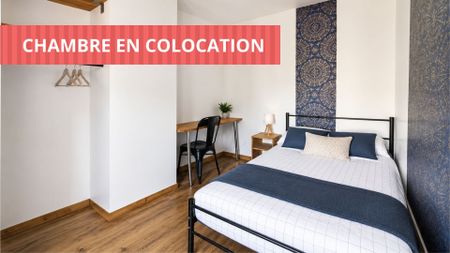 Appartement 1 pièce - Photo 2