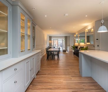 Leeson place, Saint Kevin's, Dublin 2 - Photo 4