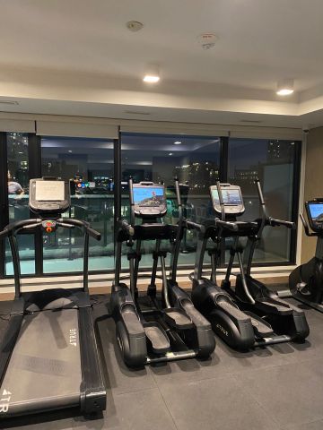 For Lease - 215 Queen Street Unit# 1203, Toronto, Ontario - Photo 4