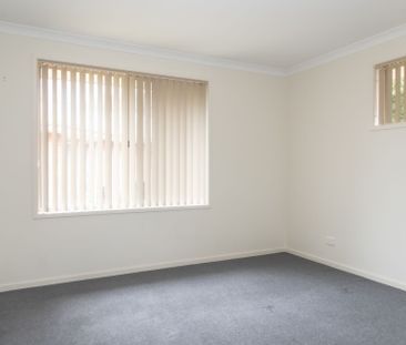 Peaceful and Private Villa Unit - Photo 5