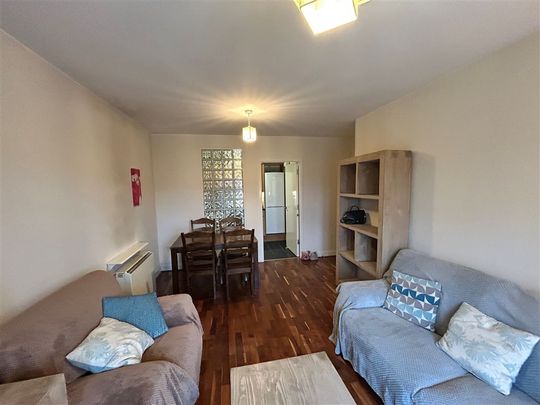 Dakota Court, Royal Canal Bank, Phibsborough, Dublin 7 - Photo 1