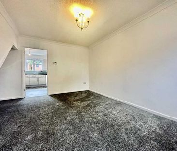 2 bedroom semi-detached house to rent - Photo 2