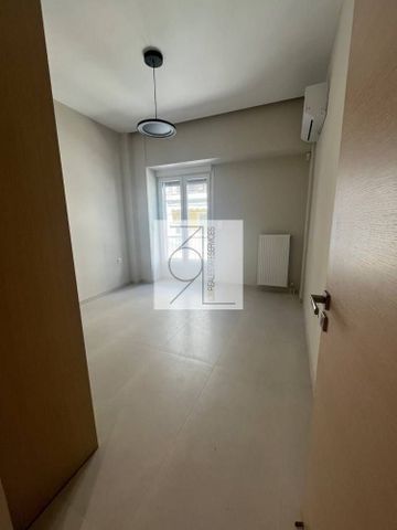 Διαμέρισμα για ενοικίαση Άλσος Παγκρατίου (Παγκράτι) - Φωτογραφία 3