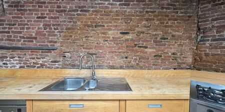 Appartement te huur in Antwerpen voor € 1.200 met 2 slaapkamers - Photo 4