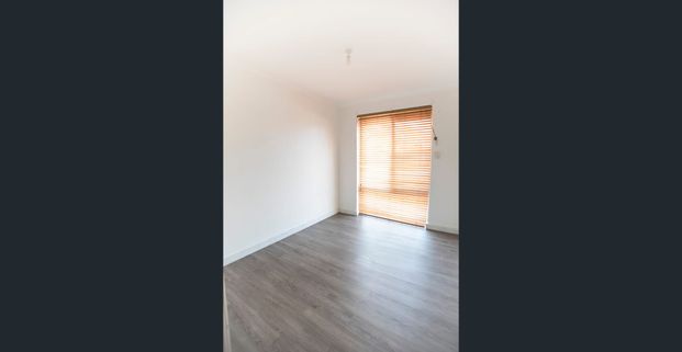 1 Briggs Street, South Lake, WA 6164 - Photo 1