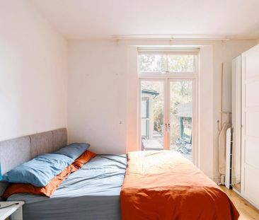 2 Bed Flat, Iverson Road, NW6 - Photo 6