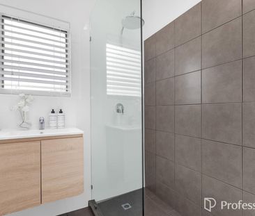 Move in and enjoy modern comfort, space, and style - this home tick... - Photo 2