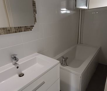 Location Appartement 3 pièces 51m² MONTPELLIER 34090 - Photo 1