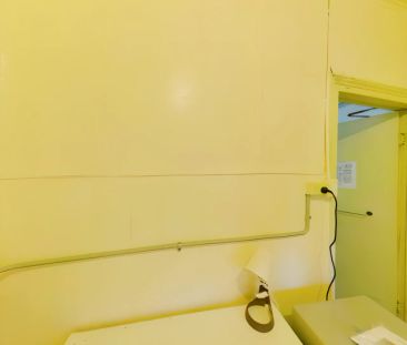 300 Palmer, Sydney - Photo 1