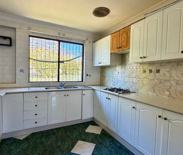 GRANNY GLAT 2 BEDROOM - Photo 2