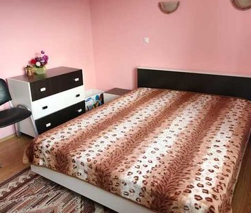 2 camere, 50mp, balcon, parcare, zona strazii Huedinului - Photo 2
