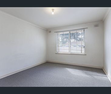 Great price - Great location - Photo 3