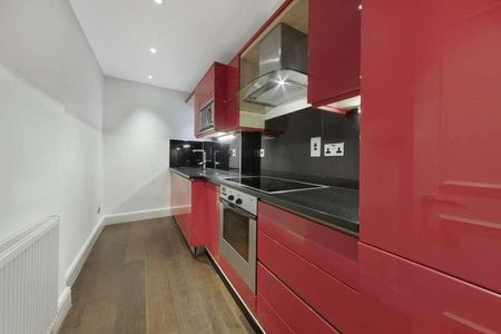 Rutland Court, Rutland Gardens, Knightsbridge, SW7 - Photo 2