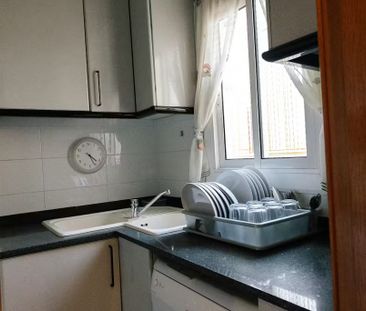 Carrer de Rius i Carrió, L'Hospitalet de Llobregat, Catalonia 08904 - Photo 1