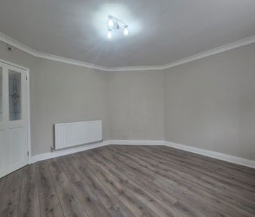 Cradley Road, Netherton, Dudley, DY2 - Photo 3