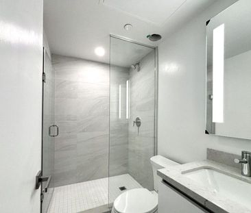 For Lease - 4015 The Exchange Street Unit# 1205, Mississauga, Ontario - Photo 3