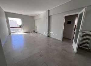 Διαμέρισμα για ενοικίαση - Μαρούσι, - Photo 1