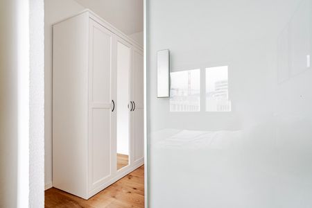 Bienenstrasse 5 - Photo 5