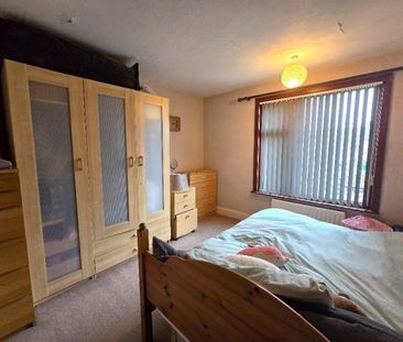 3 Bed Terraced House For Rent - Photo 4