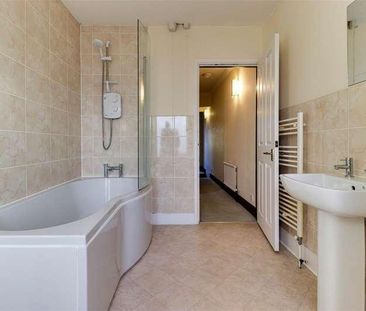 Alfold Road, Cranleigh, GU6 - Photo 3