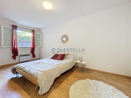 Location Appartement 2 pièces 55m² AJACCIO 20090 - Photo 3