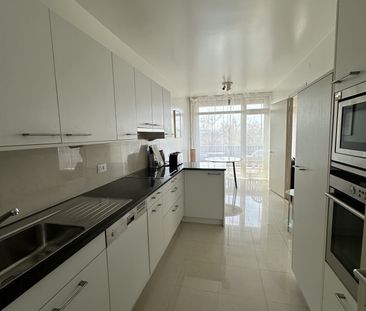 Appartement meublé à louer proche du Palais des Nations - Foto 4