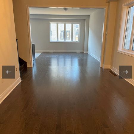 For Lease - 23 Michener Drive, Brampton, Ontario - Photo 3