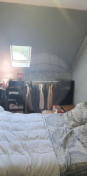 Appartement 1 chambre(s) à louer - Voulx - Photo 1