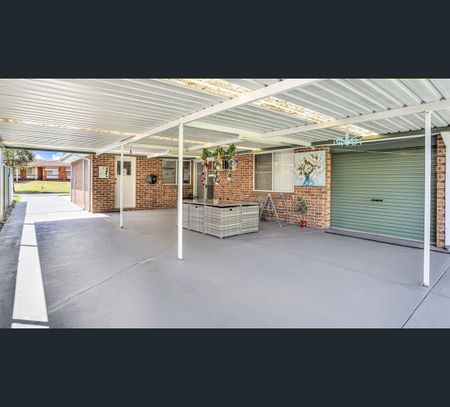 29 Amsterdam Street, Oakhurst, NSW 2761 - Photo 2