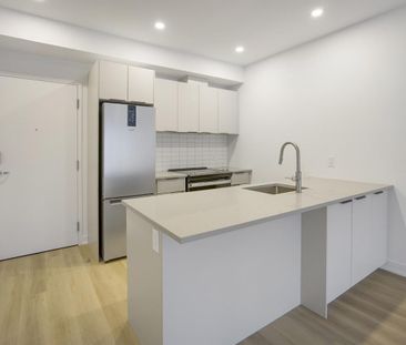 91-105 - 91 Rue Du Campagnard, Gatineau - Photo 1