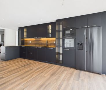 New construction dream in Menziken Light-flooded 4.5-room apartment... - Photo 2
