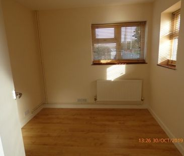 Woodland Avenue, Worlingham - Photo 4