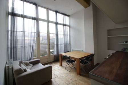 3311VH, Dordrecht, Haringstraat, 4 - Foto 4