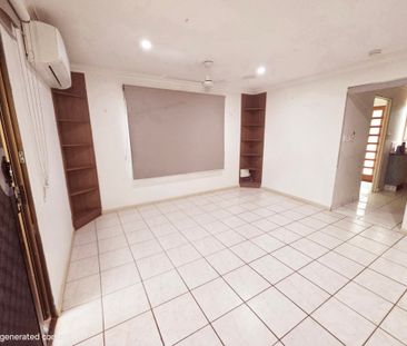 19 Mcinnes Circuit Driver - Photo 2