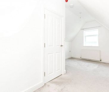 Collins Street, - Photo 1