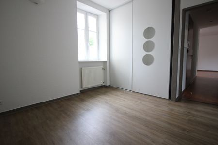 Location Appartement 3 pièces 57m² LIMOGES 87000 - Photo 5
