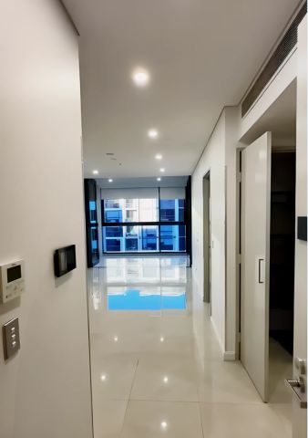 256B Coward Street, Sydney - Photo 5