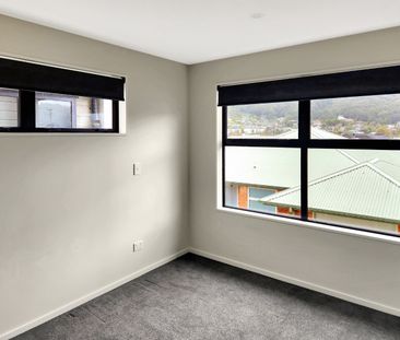 Wainui Living - Photo 5