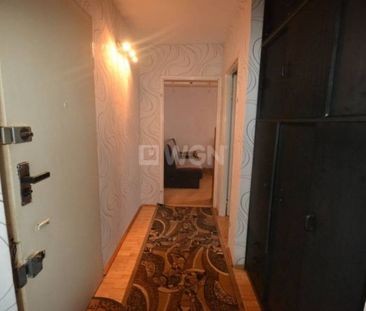 Mieszkanie na wynajem w bloku Radom, zamłynie - Photo 1