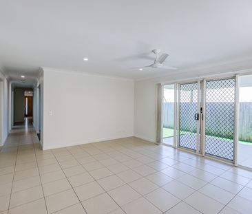 37 Nightshade Crescent, Pimpama QLD 4209 - House For Rent | Domain - Photo 2