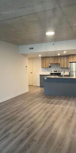 1 CH - 1 SDB - Terrebonne - $1,725 /mo - Photo 1