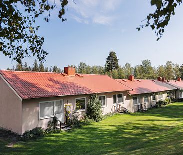 Åsmyravägen 3B - Foto 1