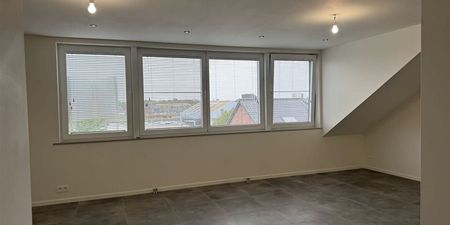 Appartement te huur in Hasselt voor € 800 met 2 slaapkamers - Photo 5