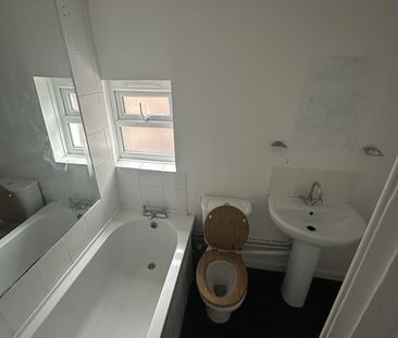 3 Bed Terraced House, Craven St, CH41 - Photo 1